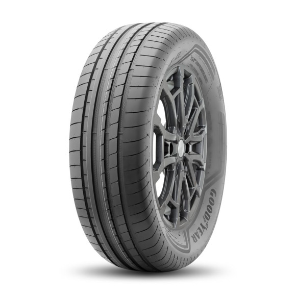 Шины GoodYear 255/55/18 Y 109 EAG. F-1 ASYMMETRIC 3 SUV XL Шины GoodYear 255/55/18 Y 109 EAG. F-1 ASYMMETRIC 3 SUV XL