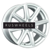 Диски LS 7x16/5x105 ET36 D56,6 363 SF