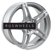 Диски Venti 6x15/4x98 ET40 D58,6 1518 SL Диски Venti 6x15/4x98 ET40 D58,6 1518 SL