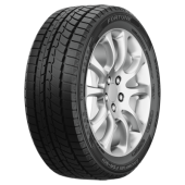 Шины Fortune 235/70R16 106T SnowFun FSR-901 TL Шины Fortune 235/70R16 106T SnowFun FSR-901 TL
