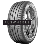 Шины Kumho 265/45 r20 Ecsta PS71 108Y