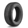 Шины Kumho 265/45 r20 Ecsta PS71 108Y