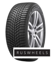 Шины Hankook 225/45 r18 Winter I Cept Evo4 W340 95V