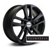 Диски Carwel R16 / 6.5J PCD 5x100 ЕТ 39 ЦО 57.1 Шунет Диски Carwel R16 / 6.5J PCD 5x100 ЕТ 39 ЦО 57.1 Шунет