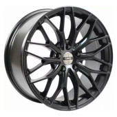 Диски Neo 7,0\R17 5*114.3 ET45 d66.1 BLM Диски Neo 7,0\R17 5*114.3 ET45 d66.1 BLM