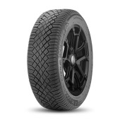 Шины Gislaved 225/55R17 101T XL ArcticControl TL