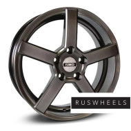 Диски NEO R15 / 6J PCD 5x100 ЕТ 38 ЦО 57.1 V03-1560