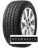 Шины Maxxis 205/65 r16 SP-02 Arctic Trekker 95T Шины Maxxis 205/65 r16 SP-02 Arctic Trekker 95T
