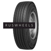 Грузовые шины Cordiant 315/80R22,5 156/150L (154/150M) Professional FR-1 TL 