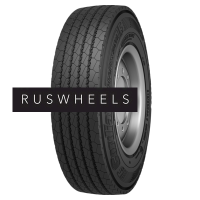 Грузовые шины Cordiant 315/80R22,5 156/150L (154/150M) Professional FR-1 TL 