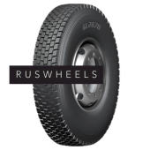 Грузовые шины Tornado (Advance Holdings) 315/70R22,5 156/150L (154/150M) GL267D TL M+S 3PMSF 20PR Грузовые шины Tornado (Advance Holdings) 315/70R22,5 156/150L (154/150M) GL267D TL M+S 3PMSF 20PR