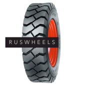 Шины Всесезонная Mitas 7,00-12 16PR 136A5 FL-08 TTF ШРИ-ЛАНКА 