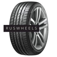 Шины Laufenn 225/45 r18 LK01_ 95W Шины Laufenn 225/45 r18 LK01_ 95W