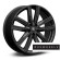 Диски Premium Series R20 / 8J PCD 5x114.3 ЕТ 30 ЦО 60.1 КР014 Lexus RX Диски Premium Series R20 / 8J PCD 5x114.3 ЕТ 30 ЦО 60.1 КР014 Lexus RX