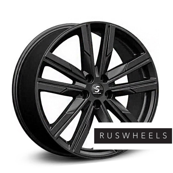 Диски Premium Series R20 / 8J PCD 5x114.3 ЕТ 30 ЦО 60.1 КР014 Lexus RX Диски Premium Series R20 / 8J PCD 5x114.3 ЕТ 30 ЦО 60.1 КР014 Lexus RX