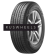 Шины Hankook 285/40R22 110H XL Dynapro HP2+ RA33D TL