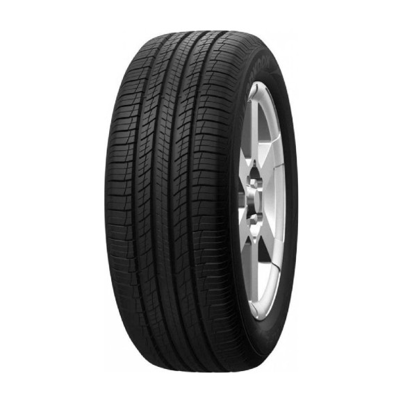 Шины Hankook 285/40R22 110H XL Dynapro HP2+ RA33D TL