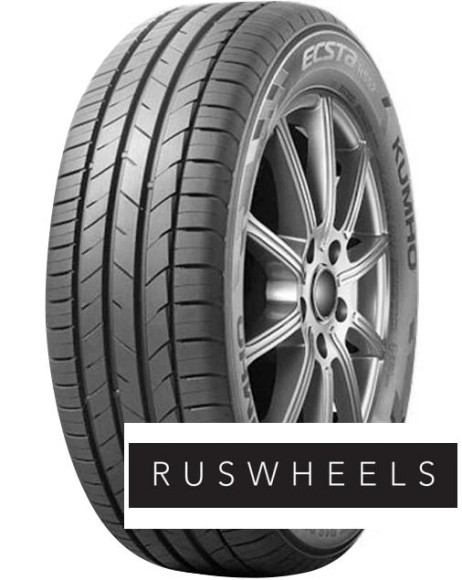 Шины Kumho 185/65 r15 Ecsta HS52 88H Шины Kumho 185/65 r15 Ecsta HS52 88H