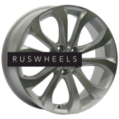 Диски Replay 7x17/5x114,3 ET35 D67,1 HND135 SF (конус, C570)