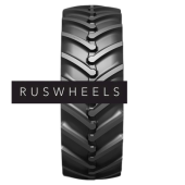 Шины Всесезонная Белшина 710/70R38 166D Бел-179 TL БЕЛАРУСЬ Шины Всесезонная Белшина 710/70R38 166D Бел-179 TL БЕЛАРУСЬ