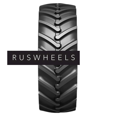 Шины Всесезонная Белшина 710/70R38 166D Бел-179 TL БЕЛАРУСЬ 