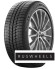Шины Michelin 275/40 r20 X-Ice 3 ZP 102H Runflat