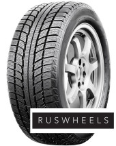 Шины Triangle 235/75 r15 SnowLion TR777 105T Шины Triangle 235/75 r15 SnowLion TR777 105T