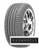 Шины Westlake 255/45 r20 SA37 105W