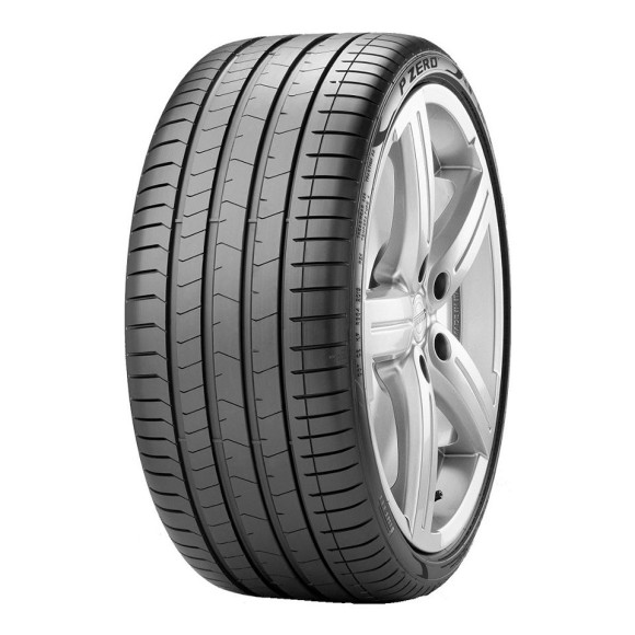 Шины Pirelli 295/35/21 Y 107 P-ZERO XL (BMW) Шины Pirelli 295/35/21 Y 107 P-ZERO XL (BMW)