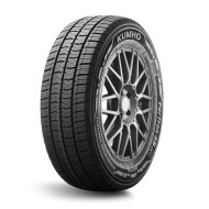 Шины Kumho 215/65/16 T 109/107 C CX-11 Шины Kumho 215/65/16 T 109/107 C CX-11