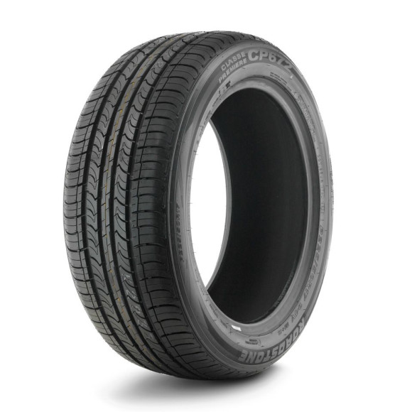 Шины Roadstone  215/60/17  H 96 CP 672
