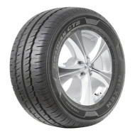 Шины Nexen  215/60/16  T 108/106 C Roadian CT8