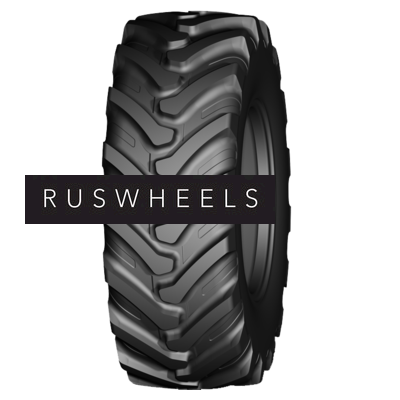 Шины Всесезонная LingLong 500/85R24 IMP 158A8 (171A8) LR451 TL Шины Всесезонная LingLong 500/85R24 IMP 158A8 (171A8) LR451 TL
