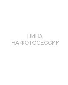 Шины TUNGA 185/70/14 Q 92 NORDWAY 3 Ш. Шины TUNGA 185/70/14 Q 92 NORDWAY 3 Ш.