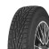 Шины TUNGA 185/70/14 Q 92 NORDWAY 3 Ш. Шины TUNGA 185/70/14 Q 92 NORDWAY 3 Ш.