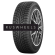 Шины Torero 225/45 r17 MP30 94T Шипы Шины Torero 225/45 r17 MP30 94T Шипы