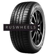 Шины Marshal 225/55R18 98V Crugen HP91 TL Шины Marshal 225/55R18 98V Crugen HP91 TL