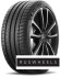 Шины Michelin 255/30 r19 Pilot Sport 4 S 91Y