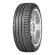 Шины Michelin 275/40 r19 Pilot Sport 3 105Y Шины Michelin 275/40 r19 Pilot Sport 3 105Y