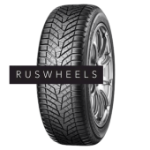 Шины Yokohama 255/40R18 99V BluEarth*Winter V905 TL Шины Yokohama 255/40R18 99V BluEarth*Winter V905 TL