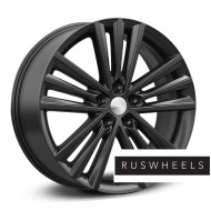 Диски Скад R19 / 7.5J PCD 5x114.3 ЕТ 45 ЦО 67.1 Манчестер Диски Скад R19 / 7.5J PCD 5x114.3 ЕТ 45 ЦО 67.1 Манчестер