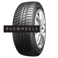 Шины Sailun RoadX 165/70R14 85T XL RXMotion 4S TL