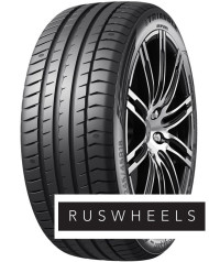 Шины Triangle 255/35 r20 EffeXSport TH202 97Y Шины Triangle 255/35 r20 EffeXSport TH202 97Y