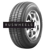 Шины LingLong Leao 225/70R15C 112/110S iGreen Van 4S TL 8PR