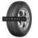 Шины Hankook 195/70R15C 104/102R Radial RA08 TL Шины Hankook 195/70R15C 104/102R Radial RA08 TL