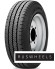 Шины Hankook 195/70R15C 104/102R Radial RA08 TL Шины Hankook 195/70R15C 104/102R Radial RA08 TL