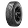 Шины Hankook 275/55 r20 Dynapro AT2 RF11 113T Шины Hankook 275/55 r20 Dynapro AT2 RF11 113T