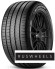 Шины Pirelli 225/55 r19 Scorpion Verde 99V Шины Pirelli 225/55 r19 Scorpion Verde 99V