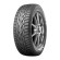 Шины Kumho  225/60/17  T 103 WS-51  XL