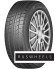 Шины Delinte 215/70 r15c Winter WD2 109/107S